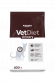 Ветеринарный корм AlphaPet Vet Diet Urinary для кошек при заболеваниях нижних отделов мочевыводящих путей 400 г Ветеринарный корм AlphaPet Vet Diet Urinary для кошек при заболеваниях нижних отделов мочевыводящих путей 400 г