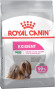 Корм Royal Canin для собак малых пород привередливых в питании Mini Exigent 1кг