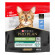 АКЦИЯ!!! Корм Purina Pro Plan Sterilised Renal для стерилизованных кошек и кастрированных котов, с кроликом, 400 г + 200 г В ПОДАРОК!!! АКЦИЯ!!! Корм Purina Pro Plan Sterilised Renal для стерилизованных кошек и кастрированных котов, с кроликом, 400 г + 200 г В ПОДАРОК!!!