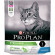 Корм Pro Plan "Sterilised" для стерилизованных кошек и кастрированных котов, с кроликом, 400 г