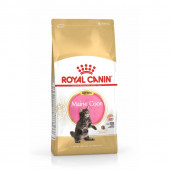 Корм Royal Canin для котят породы мейн-кун 400 г