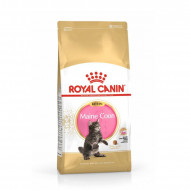 Корм Royal Canin для котят породы мейн-кун 400 г