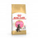 Корм Royal Canin для котят породы мейн-кун 400 г
