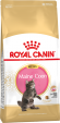 Корм Royal Canin для котят породы мейн-кун 400 г