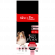 АКЦИЯ!!! Корм Purina Pro Plan для взрослых собак средних пород с чувствительной кожей с комплексом OPTIDERMA с лососем и рисом, 12 кг + 2 кг