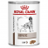 Ветеринарный влажный корм Royal Canin Hepatic для собак при заболеваниях печени 420гр