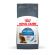 Корм Royal Canin для кошек в целях профилактики избыточного веса от 1 года Light Weight Care 400гр