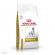 Ветеринарный корм Royal Canin для собак при мочекаменной болезни, струвиты, Urinary S/O LP 18 2 кг Ветеринарный корм Royal Canin для собак при мочекаменной болезни, струвиты, Urinary S/O LP 18 2 кг