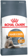 Корм Royal Canin для кошек для поддержания здоровья кожи и шерсти Hair&Skin 2 кг