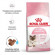 Корм Royal Canin для котят от 1 до 4 мес. Mother&Babycat 4кг