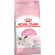 Корм Royal Canin для котят от 1 до 4 мес. Mother&Babycat 4кг
