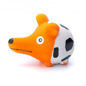 Игрушка "Зооарена" Носач (оранжевый)