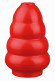 Игрушка "Прыгун", 8,5 см TRIXIE