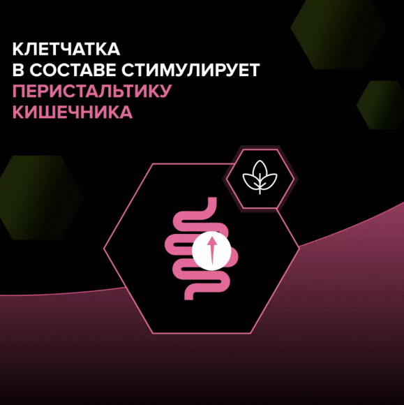 Корм PRO PLAN Sterilised DELICATE DIGESTION Сухой корм для взрослых кошек с курицей 800 г