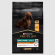 Корм Purina Pro Plan EVERYDAY NUTRITION для взрослых собак мелких и карликовых пород с курицей, 7 кг
