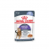 Влажный корм Royal Canin для кошек Appetite Control Care мелкие кусочки в желе 85 г