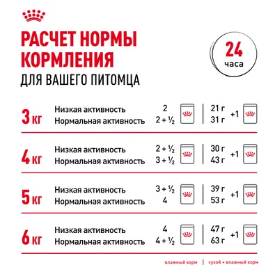 Влажный корм Royal Canin для кошек Appetite Control Care мелкие кусочки в желе 85 г