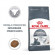 Корм Royal Canin для кошек для профилактики образования зубного налета и зубного камня Dental Care 1,5кг