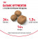 Корм Royal Canin для щенков гигантских пород 2-8 мес. Giant puppy  3,5 кг