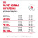 Корм Royal Canin для щенков гигантских пород 2-8 мес. Giant puppy  3,5 кг