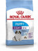 Корм Royal Canin для щенков гигантских пород 2-8 мес. Giant puppy  3,5 кг