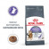 Корм Royal Canin для кошек для контроля выпрашивания корма Appetite Control care 2кг