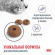 Корм Royal Canin для кошек для контроля выпрашивания корма Appetite Control care 2кг