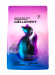 Корм Wellement для кошек крупных пород с индейкой и кроликом 1,5 кг