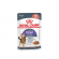 Влажный корм Royal Canin для кошек Appetite Control Care мелкие кусочки в соусе 85 г