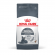 Корм Royal Canin для кошек для профилактики образования зубного налета и зубного камня Dental Care 400гр