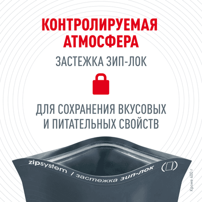 Корм Royal Canin для кошек для профилактики образования зубного налета и зубного камня Dental Care 400гр