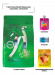 Корм Wellement для кошек с индейкой и уткой 350 г