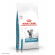 Ветеринарный корм Royal Canin для кошек с пищевой аллергией Hypoallergenic 2 кг