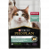 Корм Pro Plan LiveClear для стерилизованных кошек, снижает количество аллергенов в шерсти, с индейкой, 2,8 кг