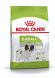 Корм Royal Canin для собак миниатюрных пород от 10 мес до 8 лет X-Small Adult 1,5 кг Корм Royal Canin для собак миниатюрных пород от 10 мес до 8 лет X-Small Adult 1,5 кг