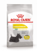Корм Royal Canin для собак малых пород с чувствительной кожей Mini DermaComfort 26 1кг