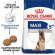 Корм Royal Canin для собак крупных размеров старше 5 лет Maxi Adult 5+ 4кг