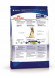 Корм Royal Canin для собак крупных размеров старше 5 лет Maxi Adult 5+ 4кг