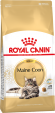 Корм Royal Canin для кошек мейн-кун 1-10 лет Мaine Coon 31 400 г