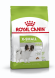 Корм Royal Canin для собак миниатюрных пород от 10 мес до 8 лет X-Small Adult 500гр
