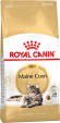 Корм Royal Canin для кошек мейн-кун 1-10 лет Мaine Coon 31 4кг