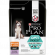 Корм Purina Pro Plan Optidigest Grain Free Formula для взрослых собак средних и крупных пород с чувствительным пищеварением, индейка, 2,5 кг