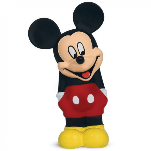 Disney игрушка виниловая Mickey 145мм