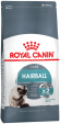 Корм Royal Canin для кошек от 1 года "Вывод шерсти"(для профилактики образования волосяных комочков в жкт) Intense Hairball 34 2кг Корм Royal Canin для кошек от 1 года "Вывод шерсти"(для профилактики образования волосяных комочков в жкт) Intense Hairball 34 2кг