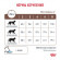 Ветеринарный корм Royal Canin для кошек Gastro Intestinal Hairball Control 400г Ветеринарный корм Royal Canin для кошек Gastro Intestinal Hairball Control 400г