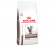 Ветеринарный корм Royal Canin для кошек Gastro Intestinal Hairball Control 400г Ветеринарный корм Royal Canin для кошек Gastro Intestinal Hairball Control 400г